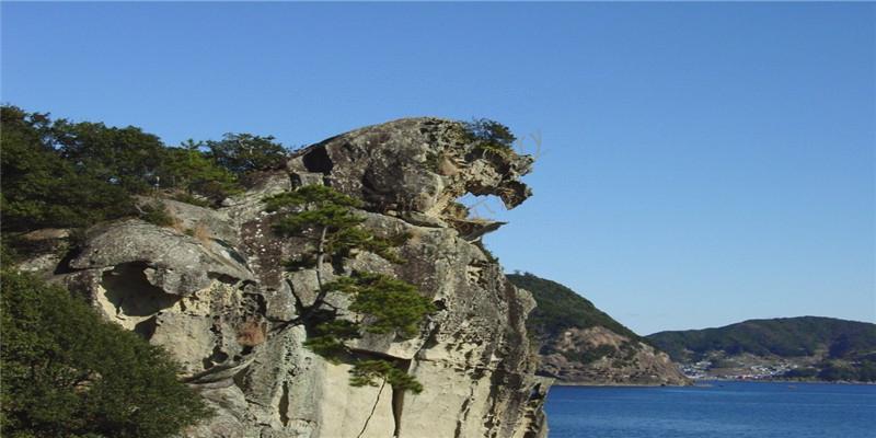 去斯里兰卡旅游，有这篇攻略就足够了！2