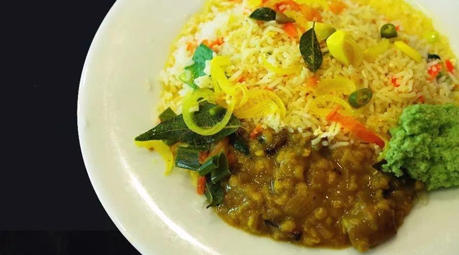 去斯里兰卡旅游，有这篇攻略就足够了！3