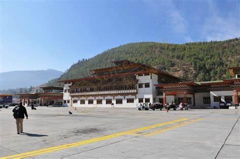 不丹旅游需要多少钱，不丹旅游费用1