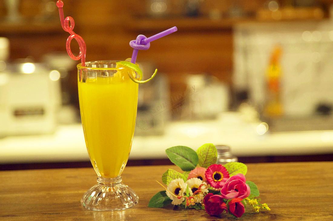 跟随这篇巴拉望岛美食攻略，来看看这儿的美食有哪些吧！2