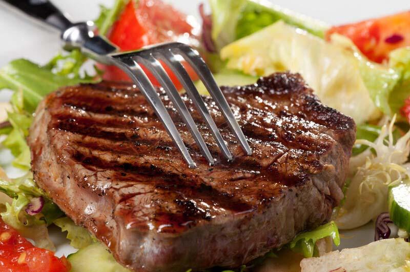 跟随这篇巴拉望岛美食攻略，来看看这儿的美食有哪些吧！4