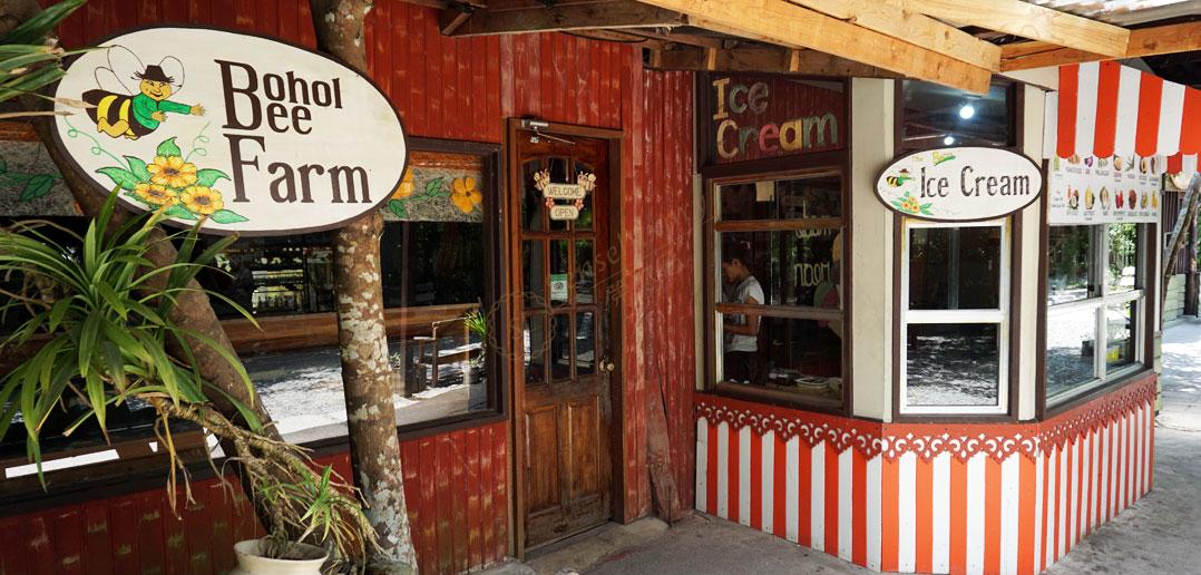 跟随这篇巴拉望岛美食攻略，来看看这儿的美食有哪些吧！5