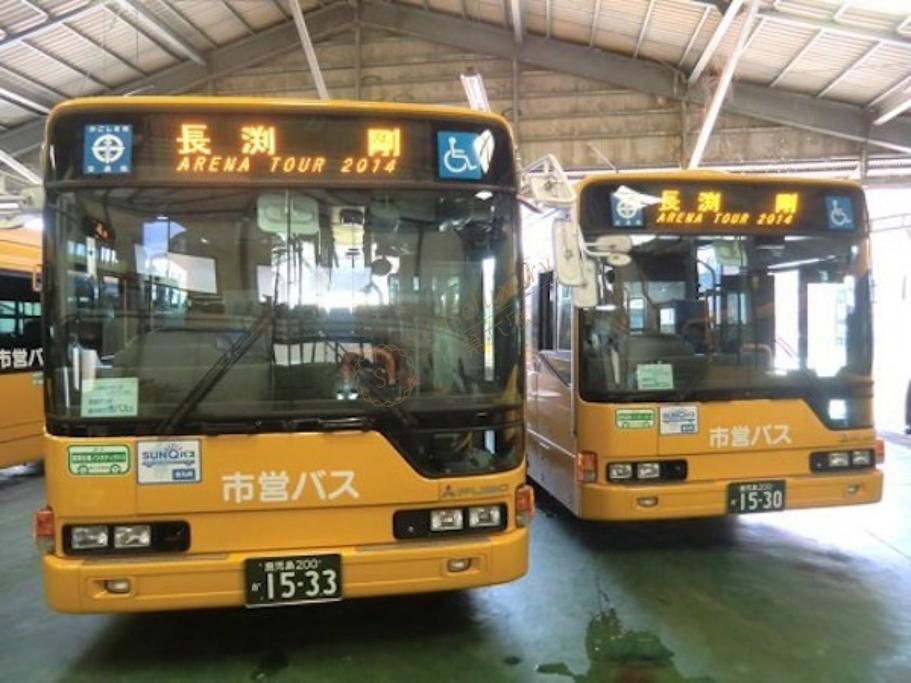 长野旅游费用预算参考！其实去一趟旅行下来并不是那么贵！2