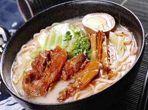 长野旅游费用预算参考！其实去一趟旅行下来并不是那么贵！3