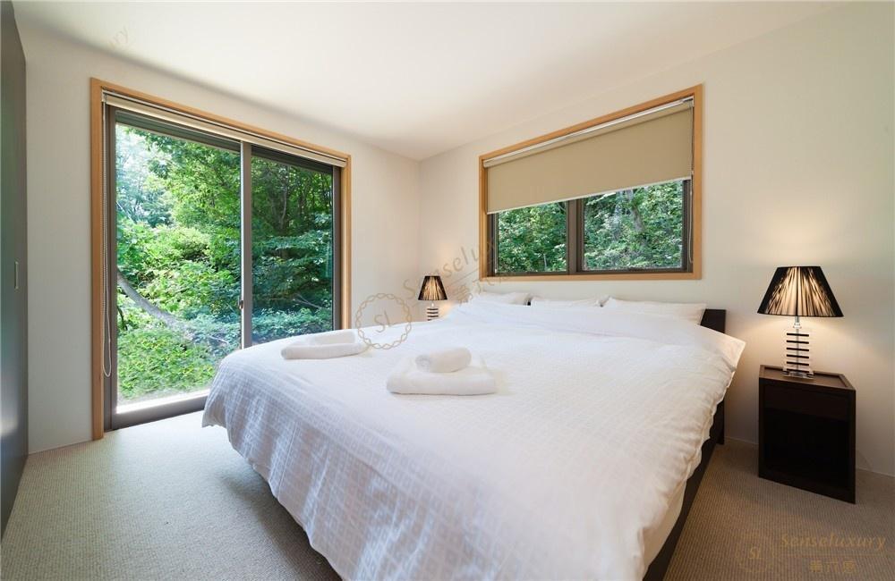 长野旅游费用预算参考！其实去一趟旅行下来并不是那么贵！5