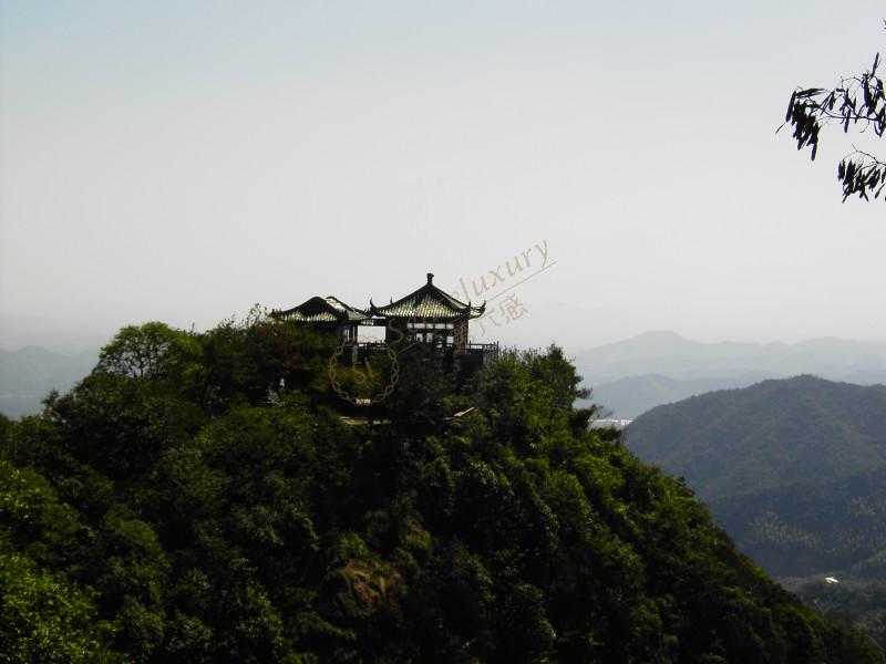 去莫干山旅游费用提前知！其实也没想象中那么贵！3