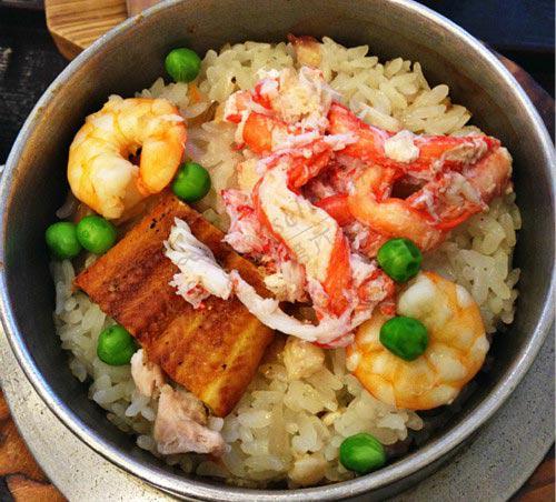 箱根美食有很多，跟着这篇攻略让你尝遍大街小巷！3