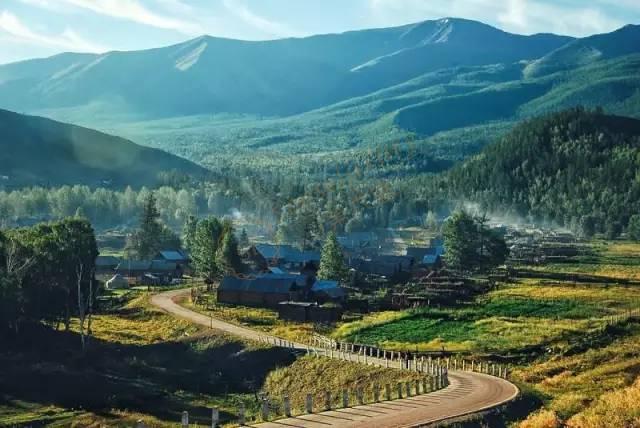 不丹适合几天自由行，不丹自由行路线推荐4