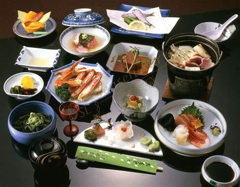 箱根美食有很多，跟着这篇攻略让你尝遍大街小巷！6