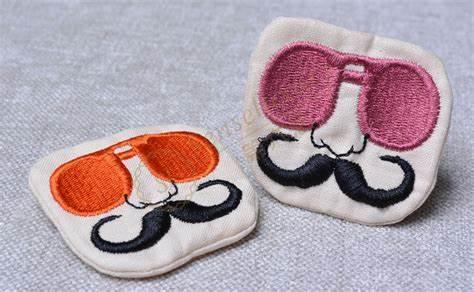 在箱根旅行，想购买一些有趣的伴手礼回家3