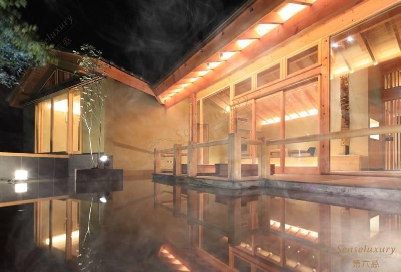 箱根温泉旅馆推荐，你一定不容错过！1