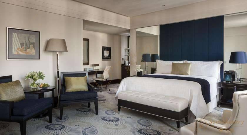 莫斯科必去景点详细攻略6