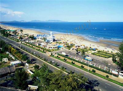 不可错过的头顿最全游玩攻略1