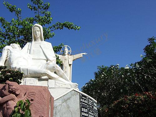 不可错过的头顿最全游玩攻略2