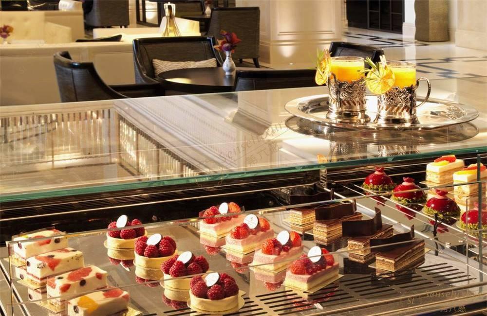 莫斯科必去景点详细攻略8