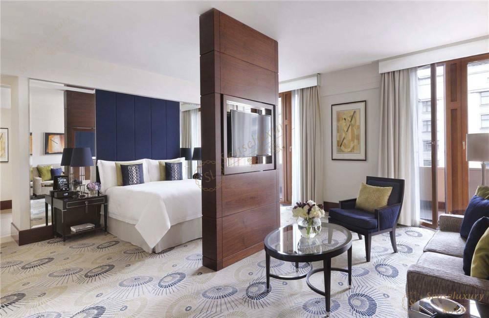 莫斯科必去景点详细攻略9