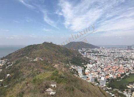 不可错过的头顿最全游玩攻略3