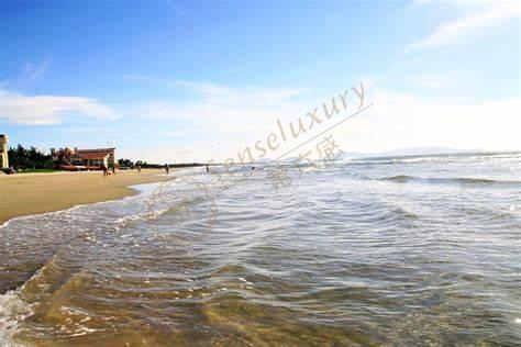 不可错过的头顿最全游玩攻略4