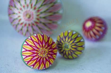 长野购物篇，在这儿该怎么买更划算3