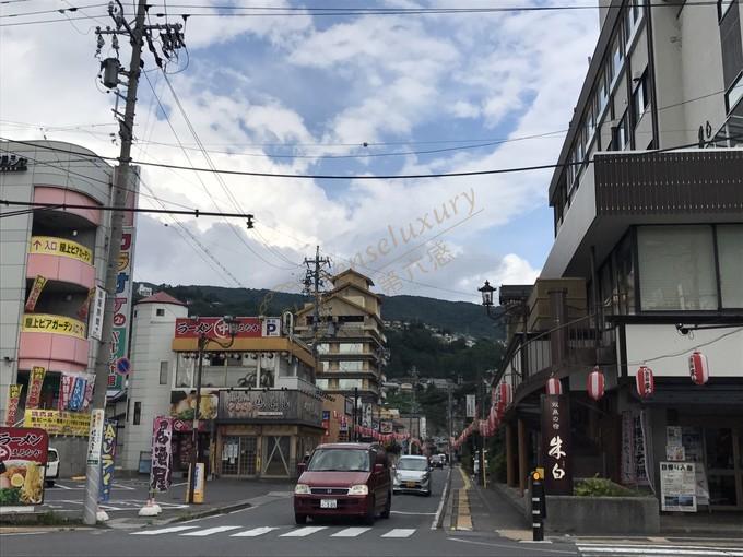 长野购物篇，在这儿该怎么买更划算6