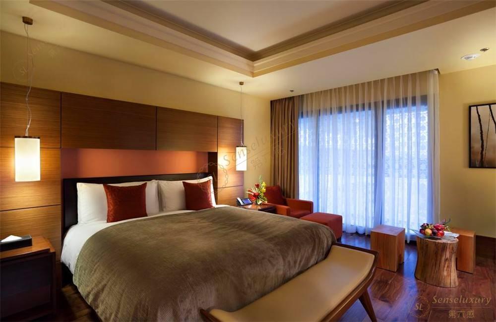 在莫斯科自由行,邂逅最美教堂10