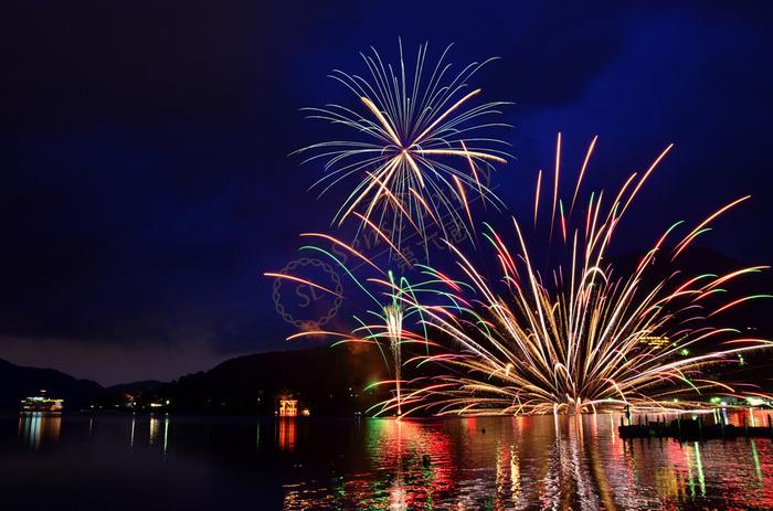 一年四季，你还在纠结箱根旅游最佳时间是什么时候吗？3