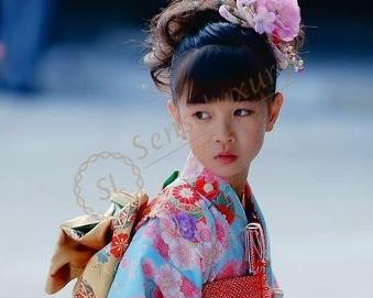 一年四季，你还在纠结箱根旅游最佳时间是什么时候吗？4