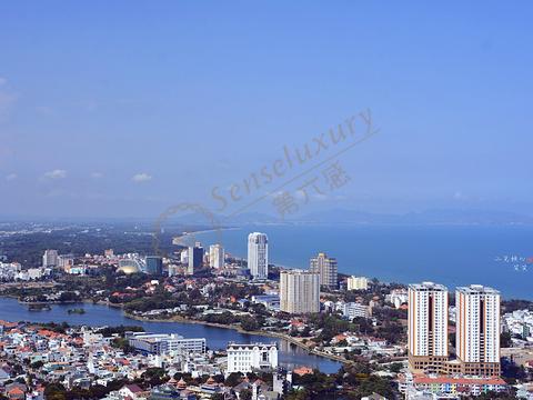 总结一些头顿旅行应注意的事情3