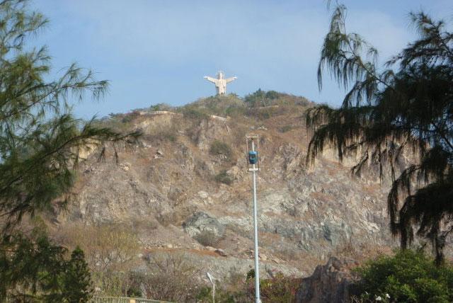 总结一些头顿旅行应注意的事情5