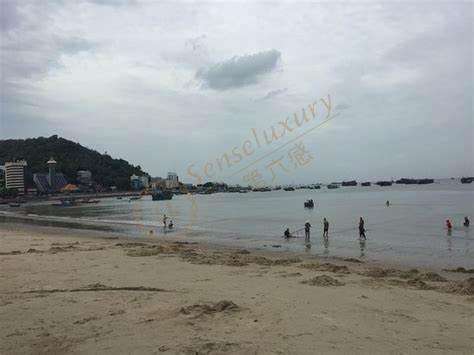 总结一些头顿旅行应注意的事情6