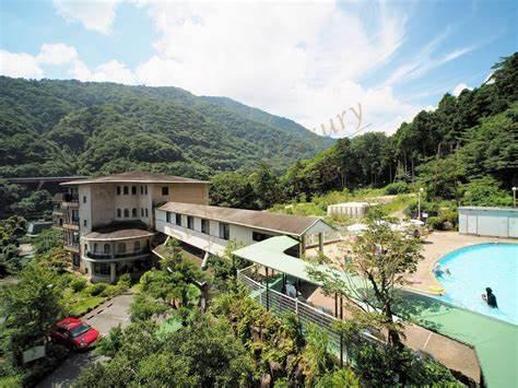 箱根旅游几大注意事项，你必须要提前了解6