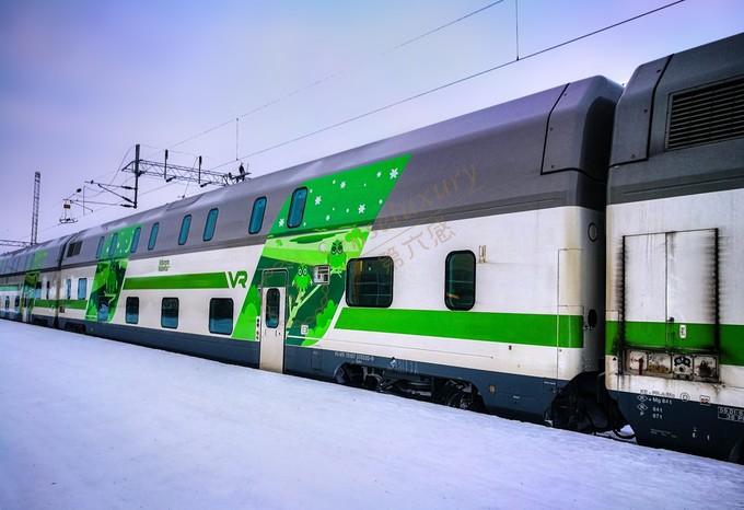 最新的芬兰旅游攻略分享，吃住玩乐全都有！1