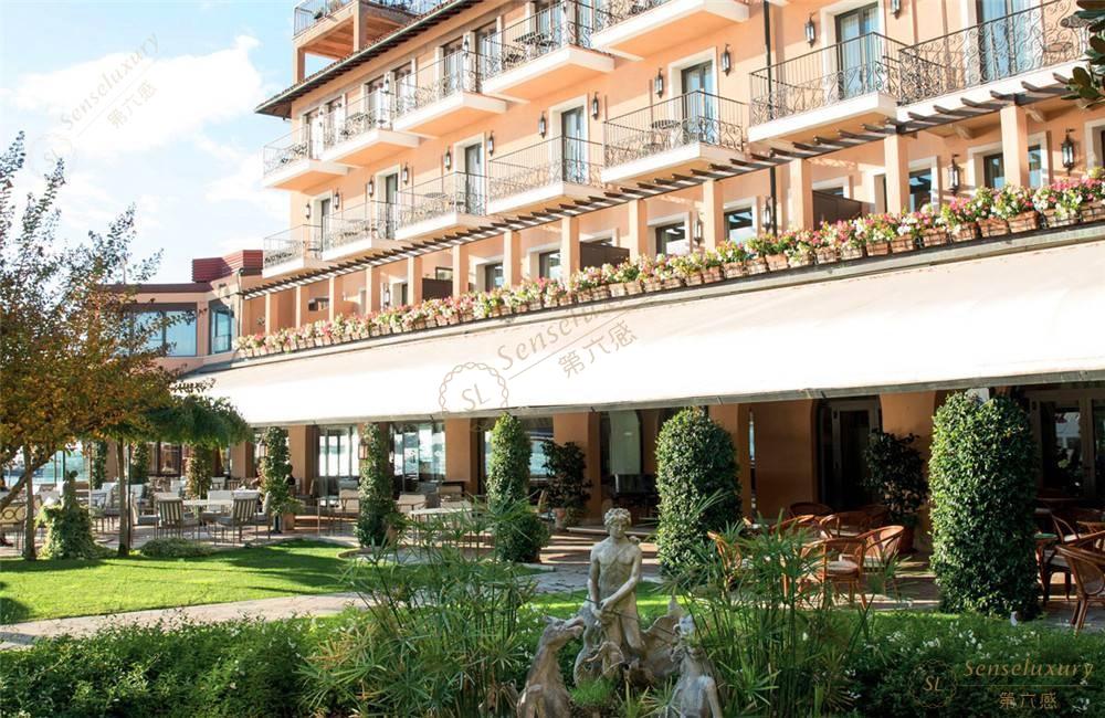 白夜之城，我在圣彼得堡的4天自由行3