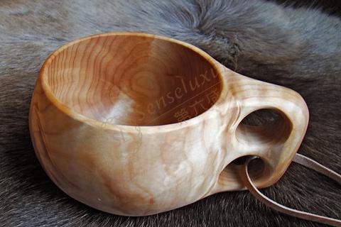 芬兰购物指南，这篇攻略将带你逛遍买遍全城1