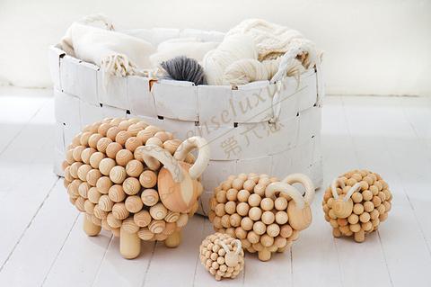 芬兰购物指南，这篇攻略将带你逛遍买遍全城2