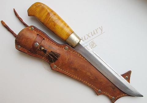 芬兰购物指南，这篇攻略将带你逛遍买遍全城3