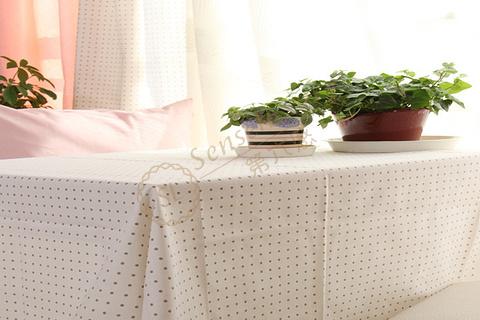 芬兰购物指南，这篇攻略将带你逛遍买遍全城4