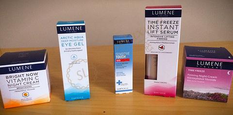 芬兰购物指南，这篇攻略将带你逛遍买遍全城5