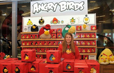 芬兰购物指南，这篇攻略将带你逛遍买遍全城6