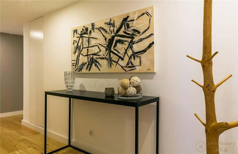 里斯本自由行，大西洋沿岸的一串珍珠3