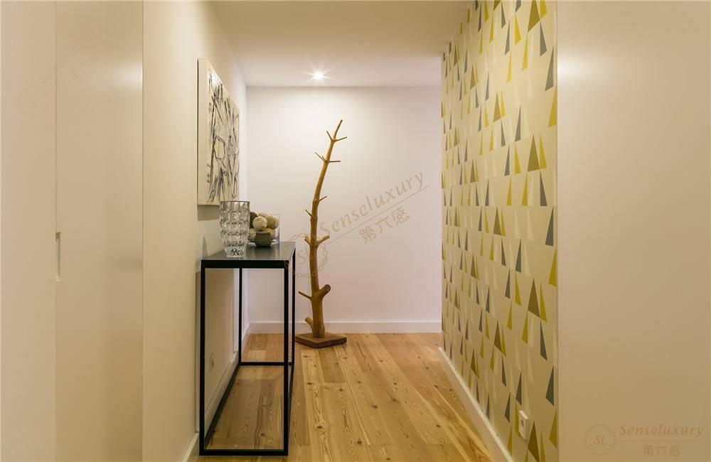 里斯本自由行，大西洋沿岸的一串珍珠4