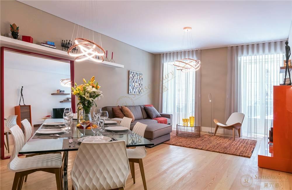 里斯本自由行，大西洋沿岸的一串珍珠5