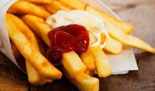 阿姆斯特丹美食攻略，吃货必备！2