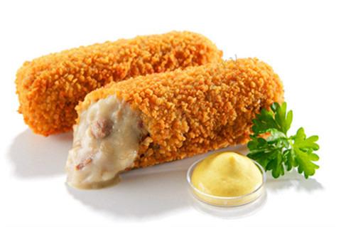 阿姆斯特丹美食攻略，吃货必备！3