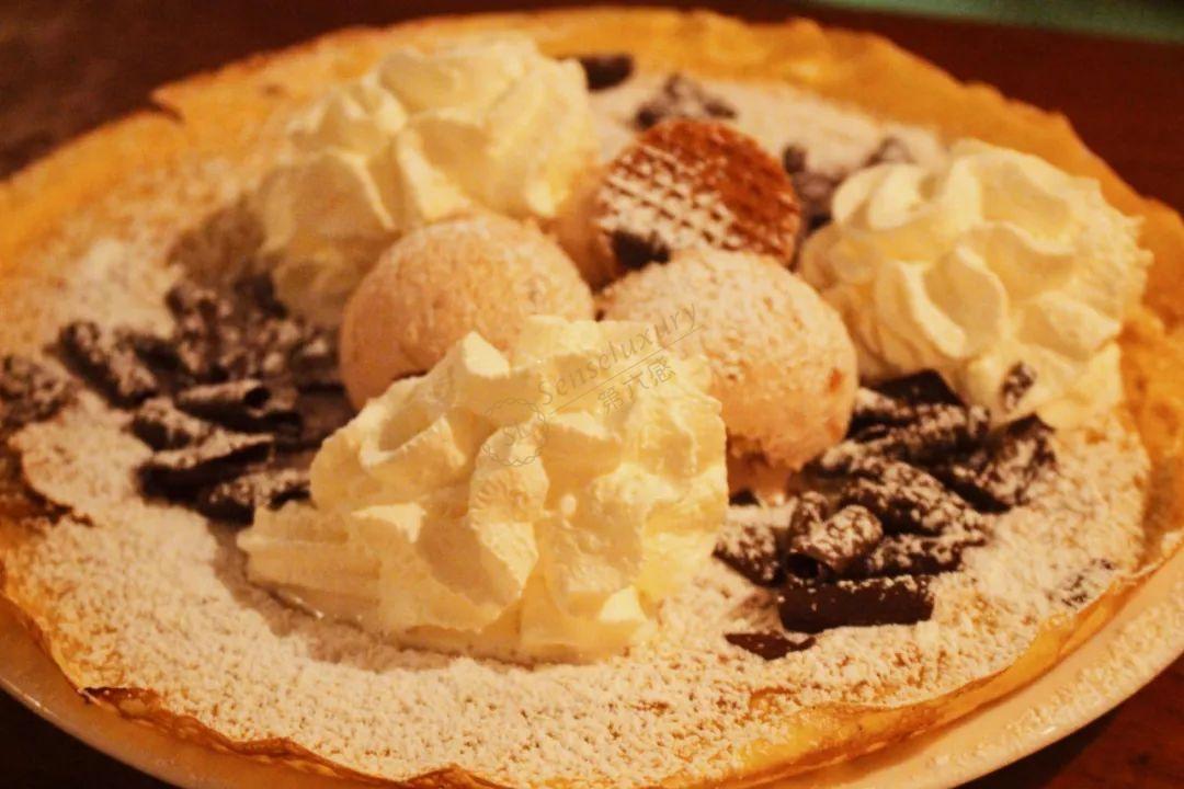 阿姆斯特丹美食攻略，吃货必备！6