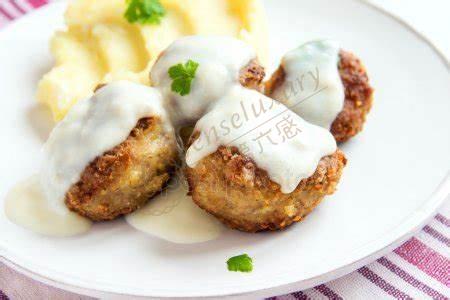 阿姆斯特丹美食攻略，吃货必备！7