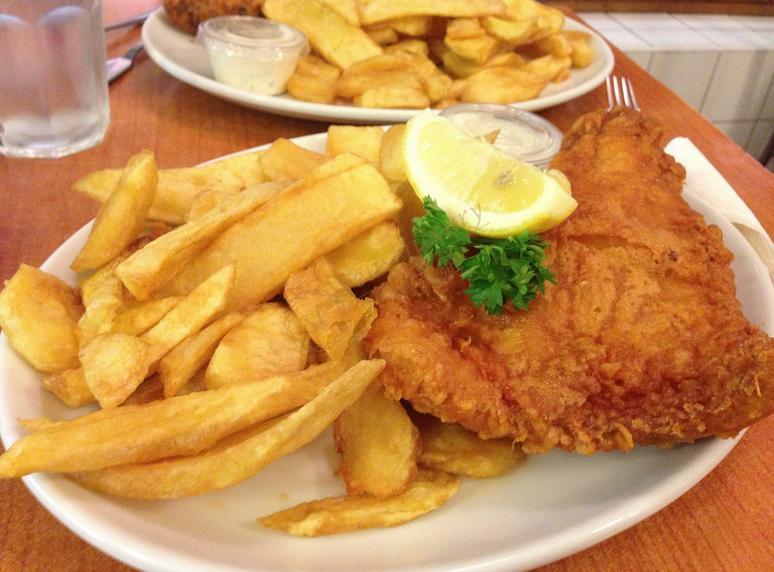 伦敦游玩攻略一定要做好,那样旅游才更有目的性3