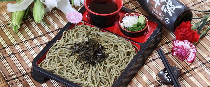 长野美食都有哪些？这篇攻略为你解答2