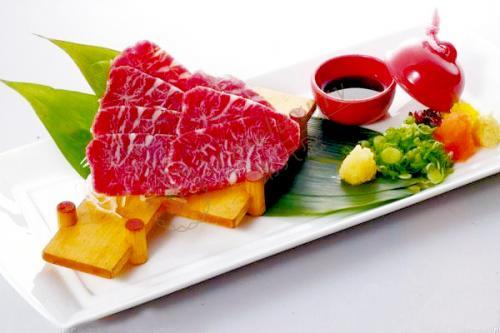 长野美食都有哪些？这篇攻略为你解答3