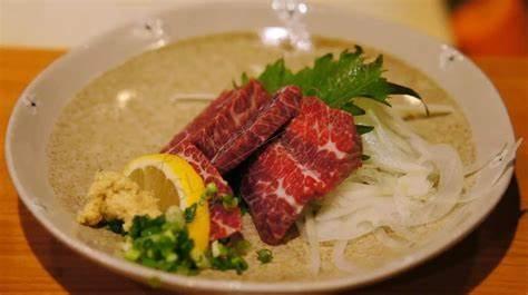 长野美食都有哪些？这篇攻略为你解答4